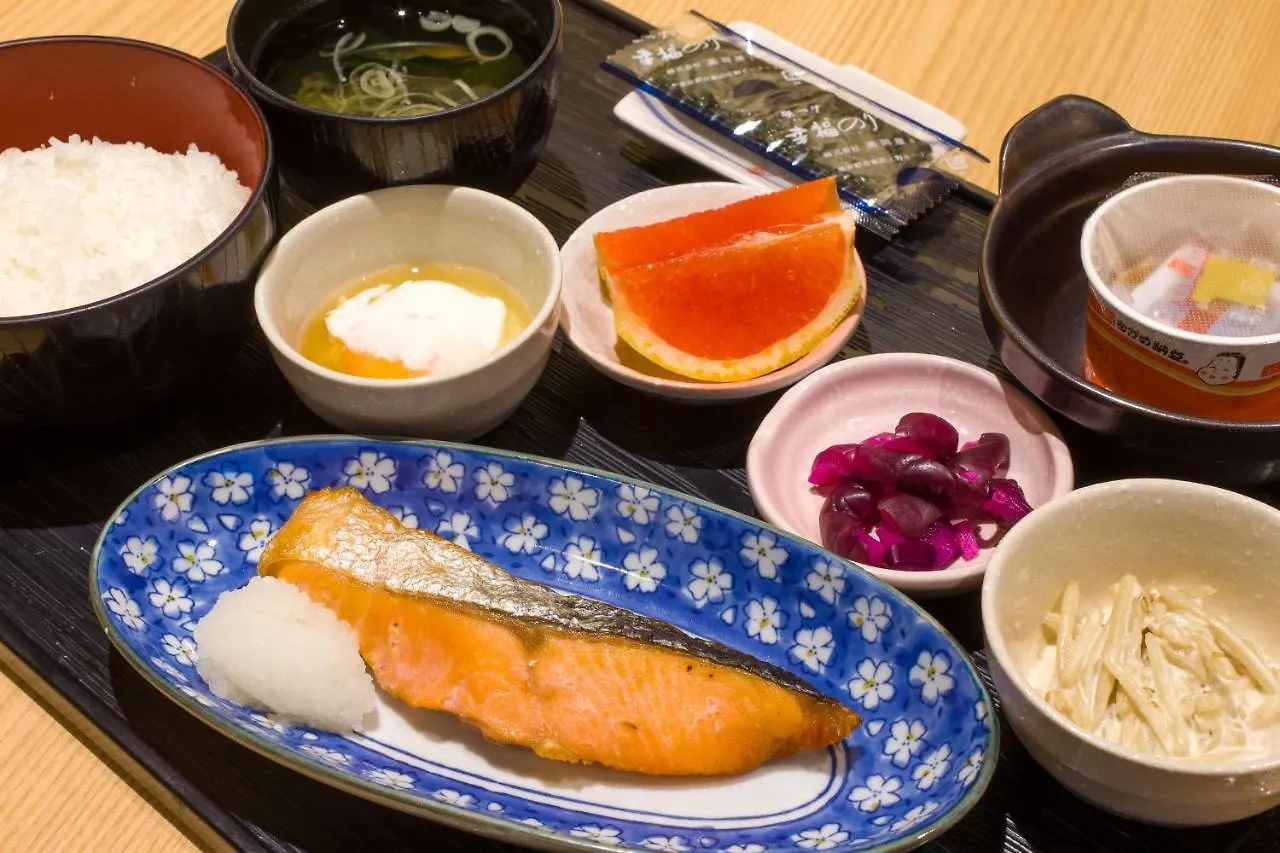 Ochanomizu Inn Präfektur Tokio