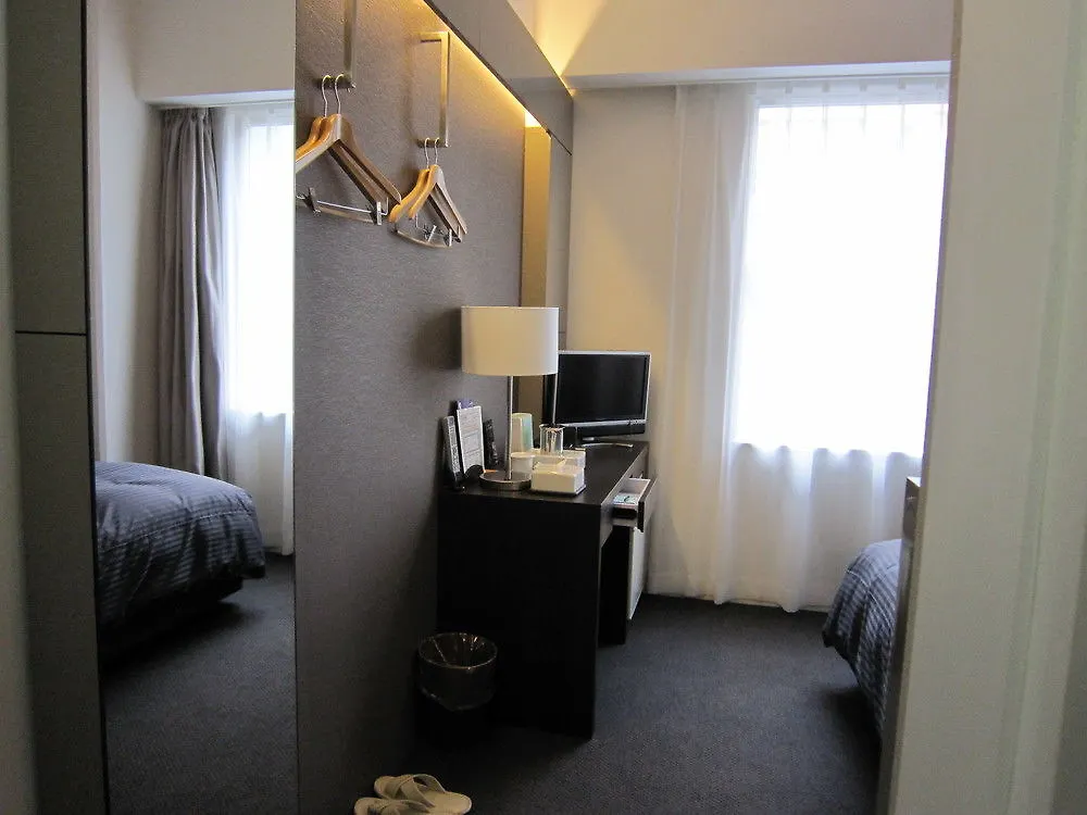 Ochanomizu Inn Präfektur Tokio