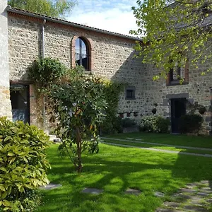 Altamica France