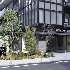 https://the-leben-osaka.hotels-osaka.net