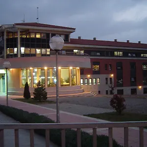 https://alberg-canonge-colell.catalonia-hotels.com