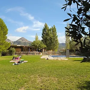 https://camping-terra-alta.catalonia-hotels.com