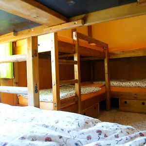 https://la-closa.catalonia-hotels.com