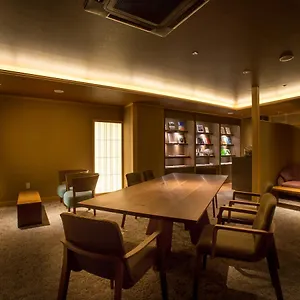 酒店 京都萨卡酒店 ***