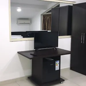 Bed & Breakfast Vila Ama Albania