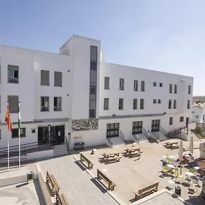 https://albergue-inturjoven-chipiona.es-andalucia.com