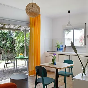 https://bungalows-puravida.es-andalucia.com