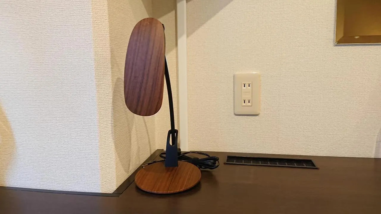 Ochanomizu Inn Tokyo 3*,  Japan