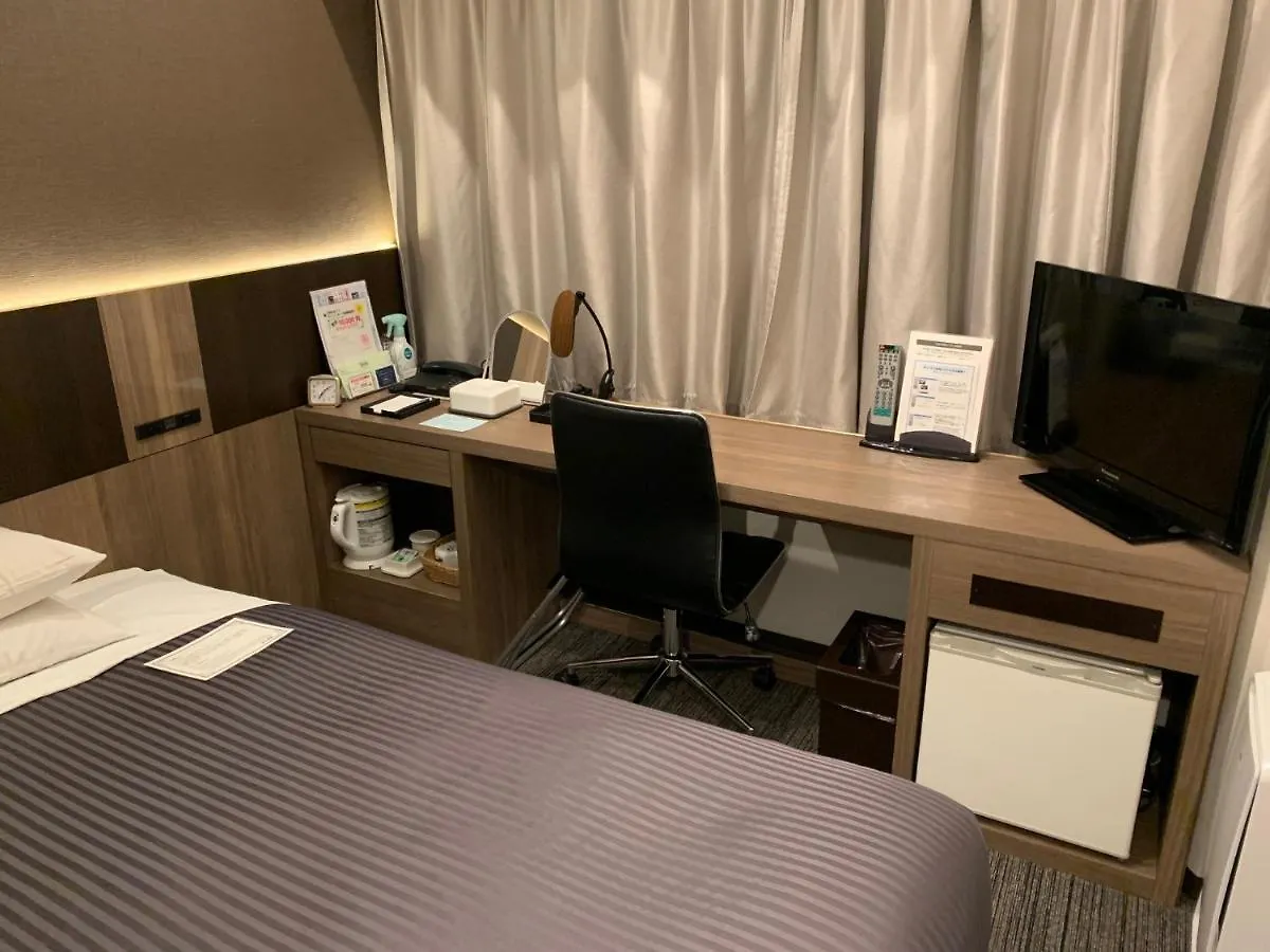 Ochanomizu Inn Tokyo 3*,  Japan
