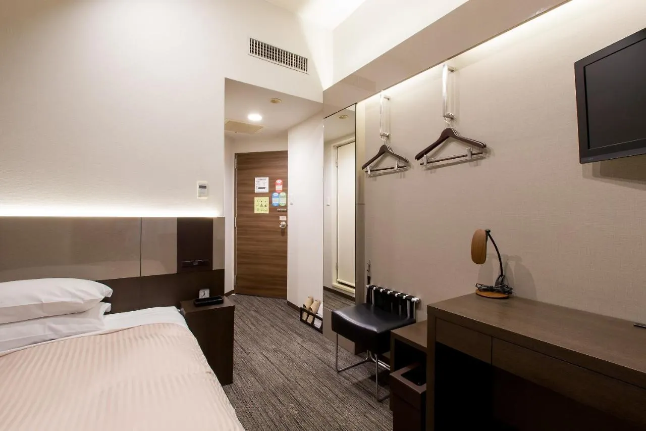 Hotel Ochanomizu Inn Tokyo