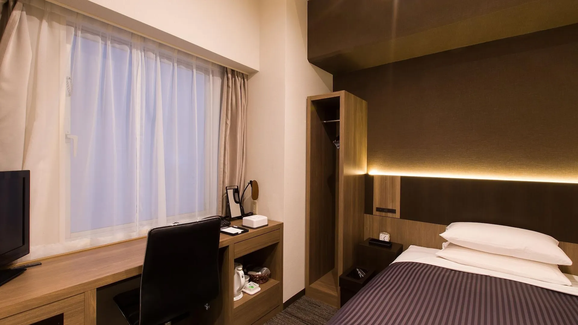 Ochanomizu Inn Tokyo Hotel