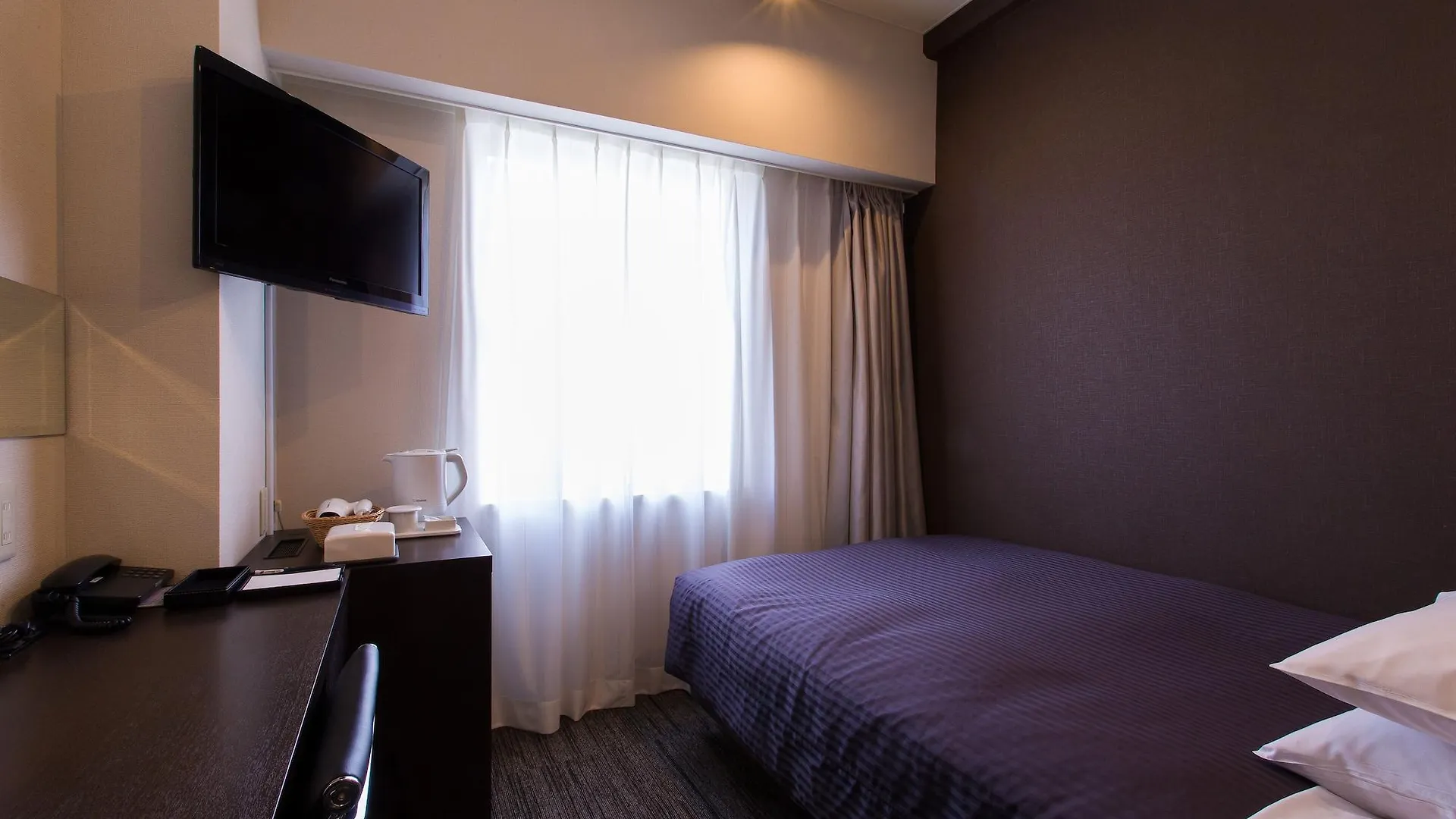 Hotel Ochanomizu Inn Tokyo