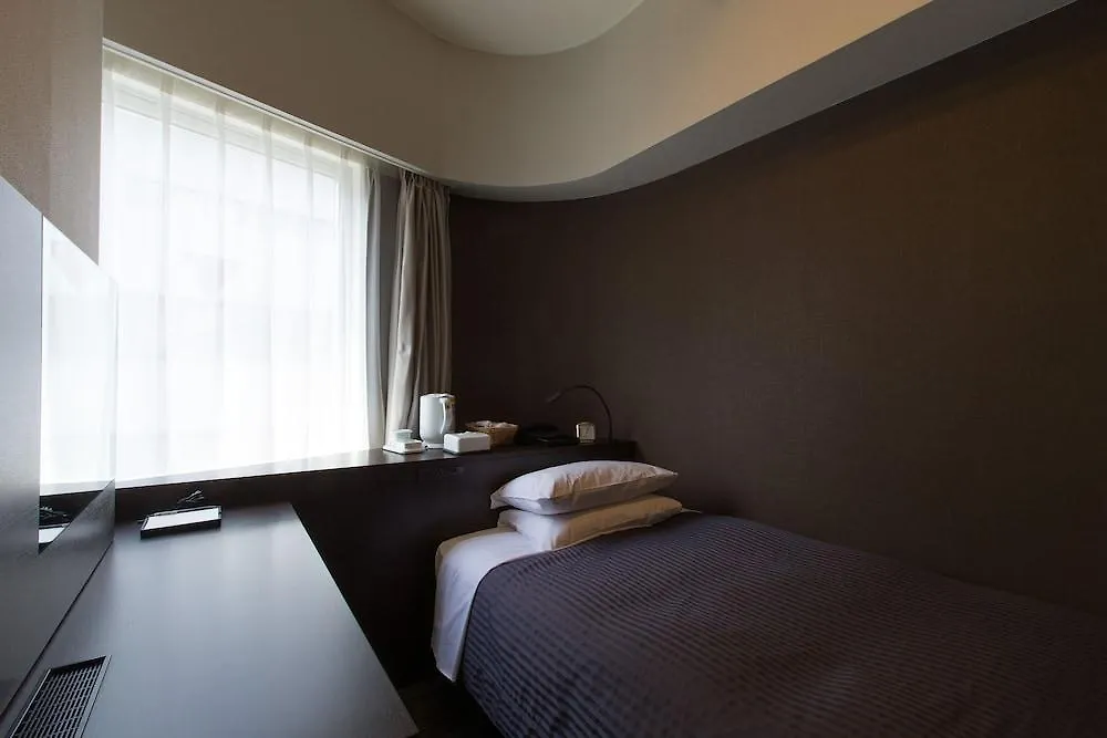 Hotel Ochanomizu Inn Tokyo