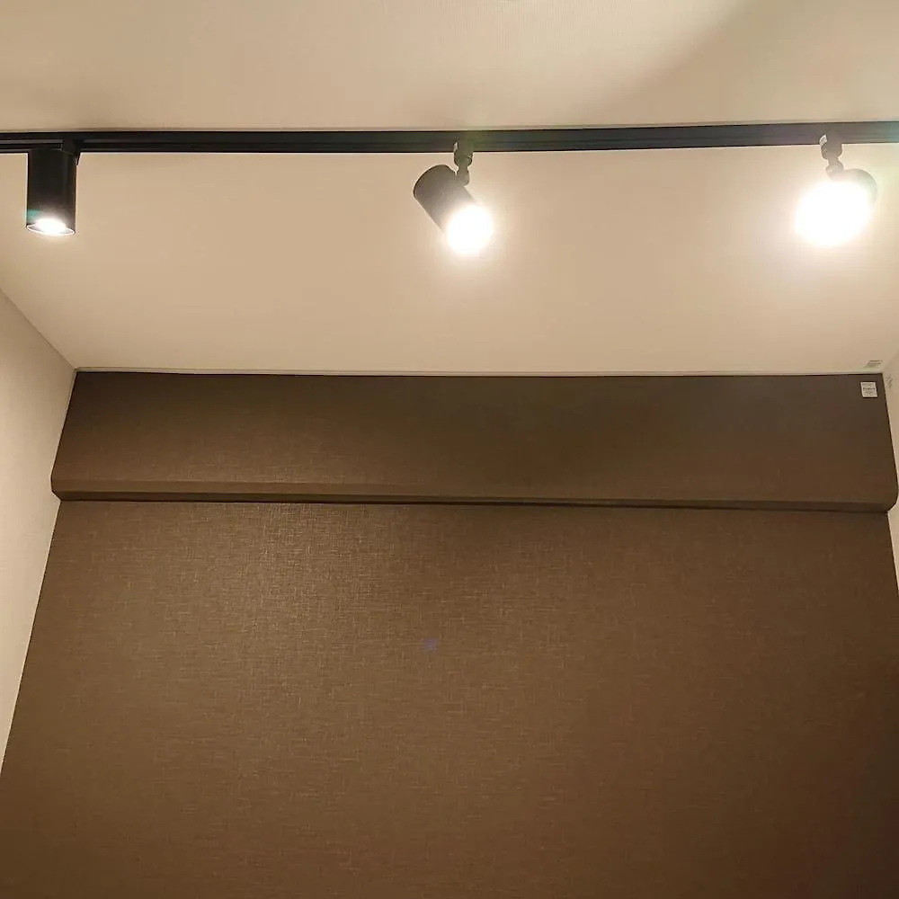 Hotel Ochanomizu Inn Tokyo