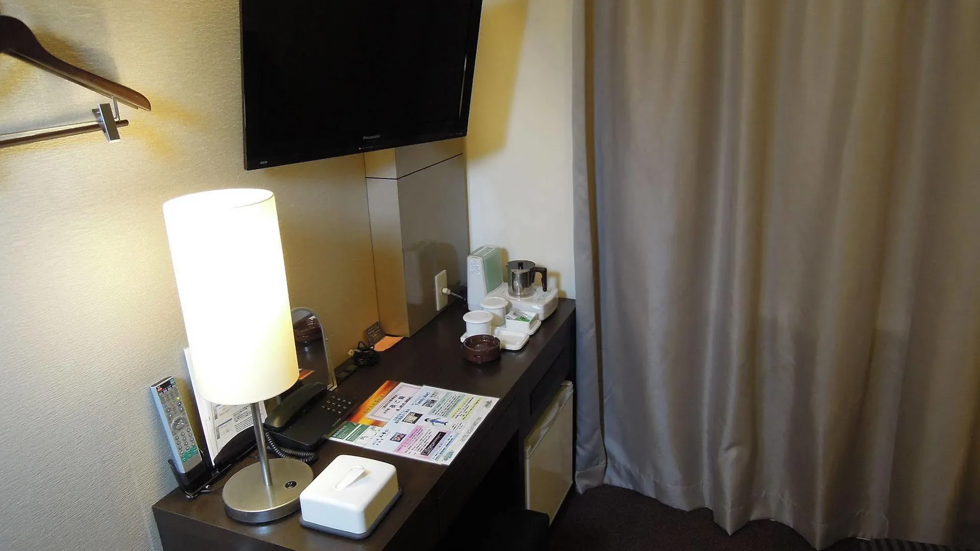 Hotel Ochanomizu Inn Tokyo