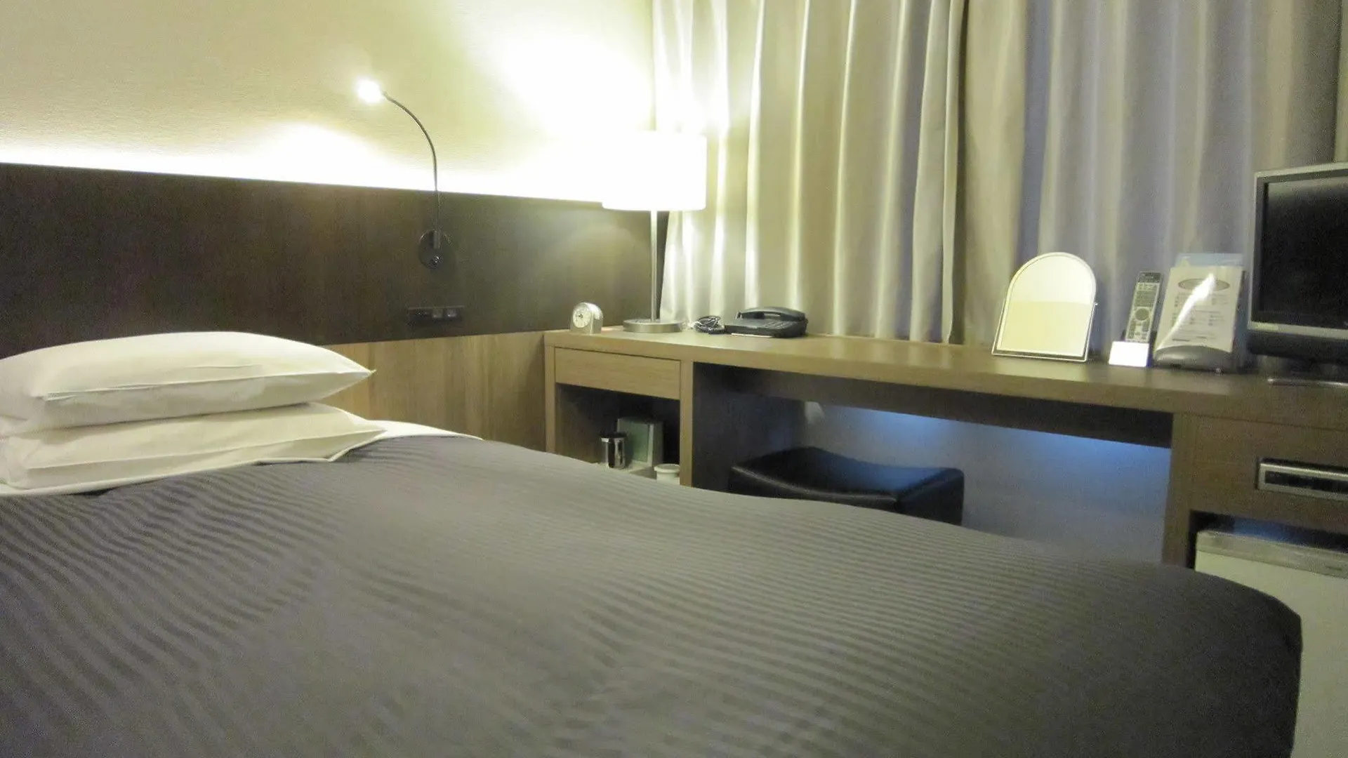 Ochanomizu Inn Tokyo Japan