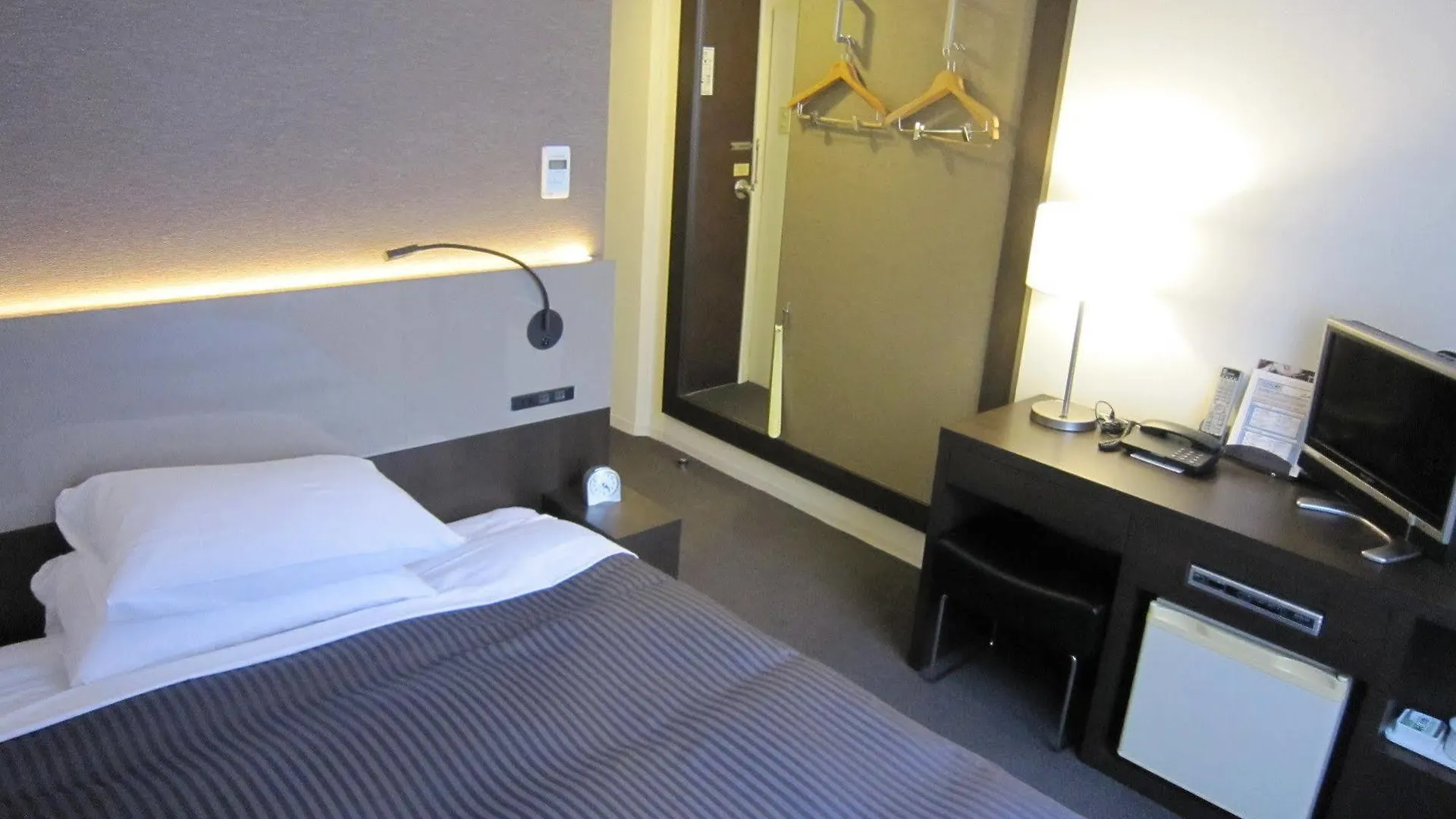 Ochanomizu Inn Tokyo Hotel