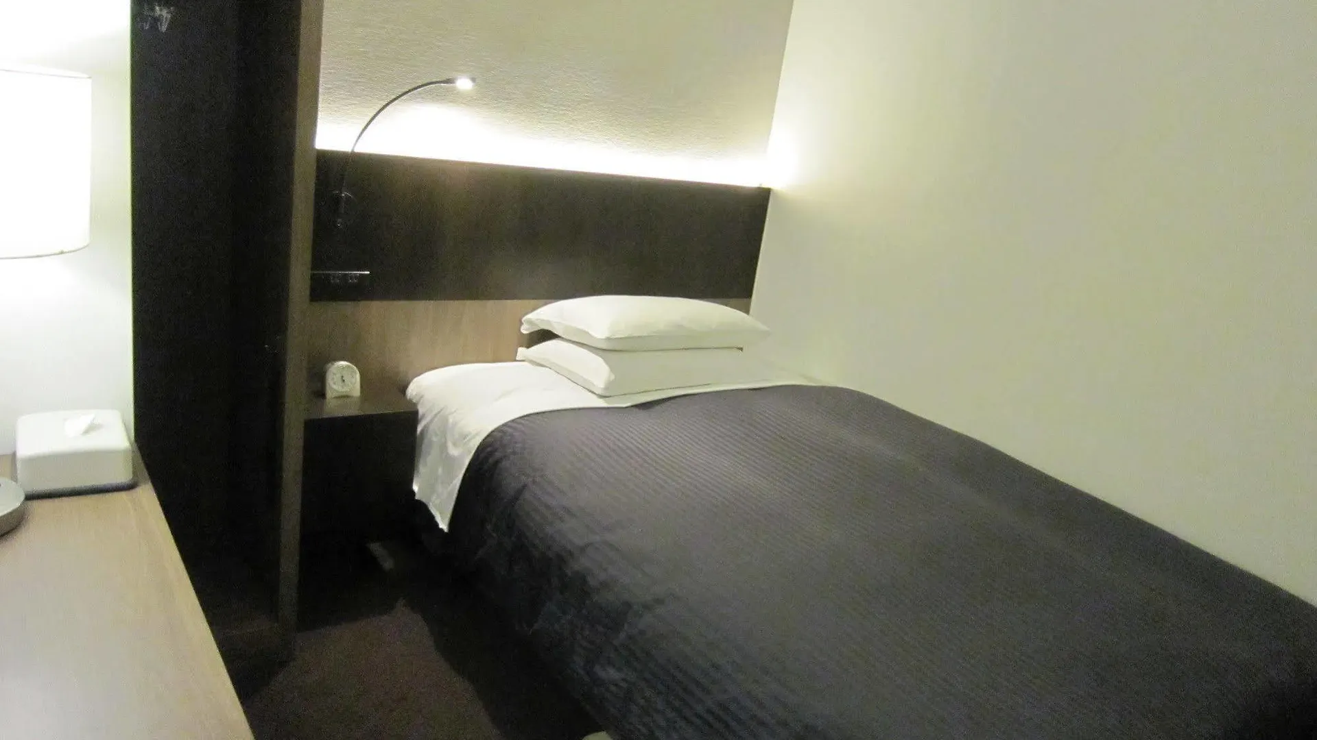 Hotel Ochanomizu Inn Tokyo