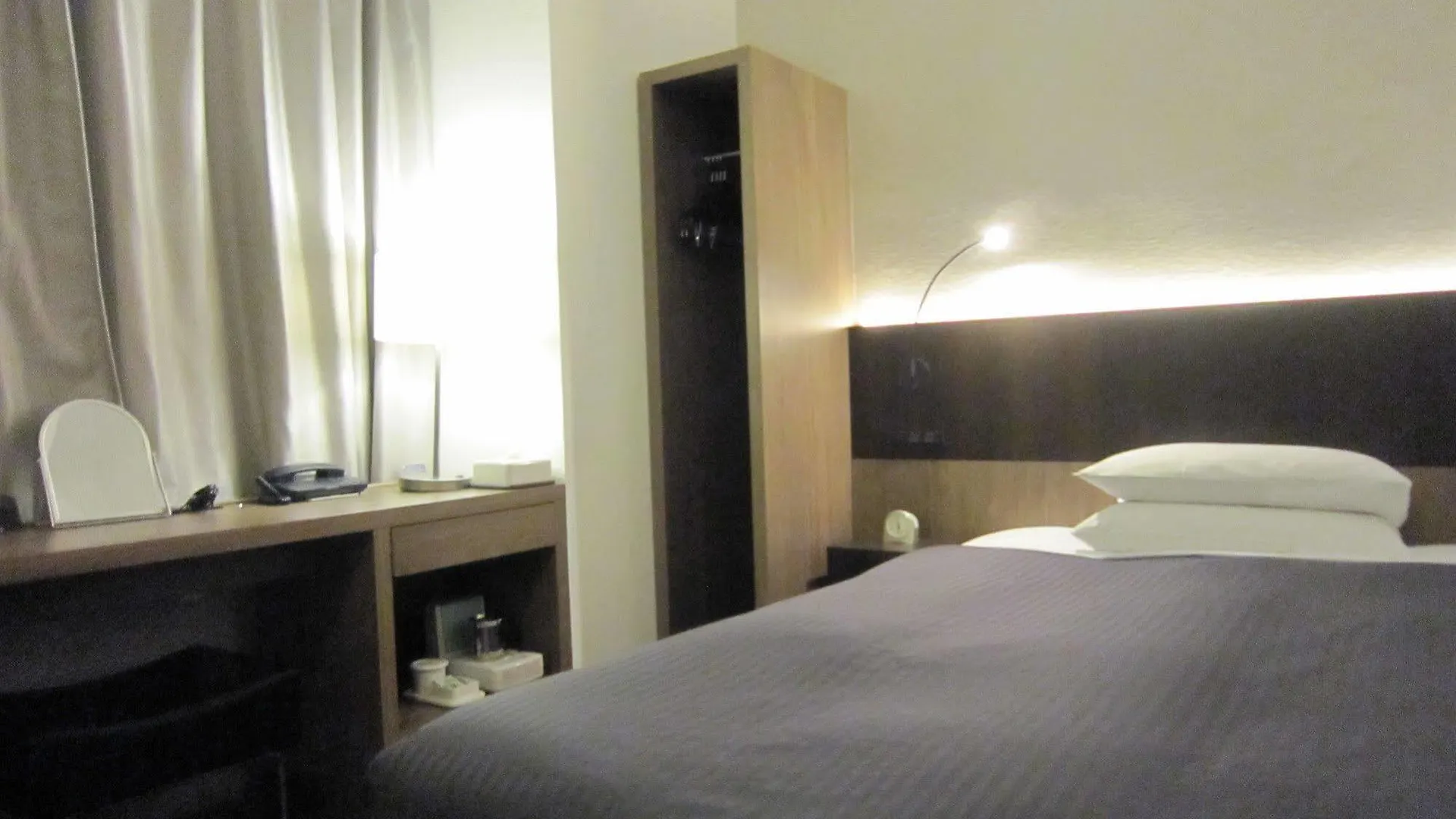 Hotel Ochanomizu Inn Tokyo
