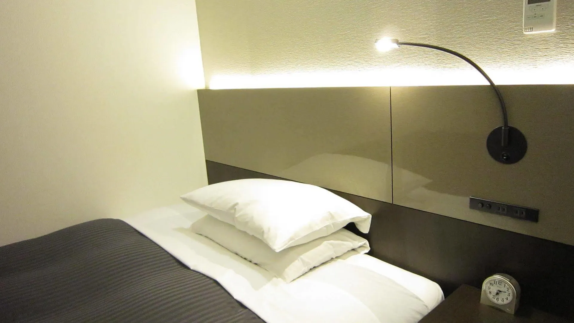 Hotel Ochanomizu Inn Tokyo