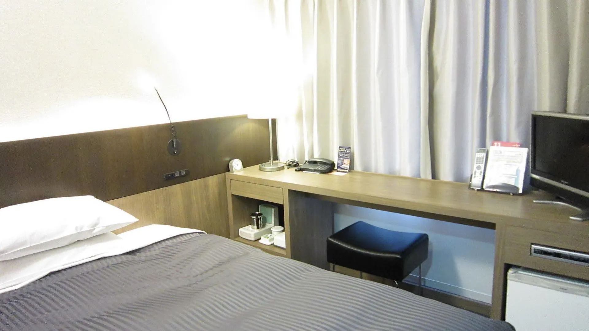 Ochanomizu Inn Tokyo