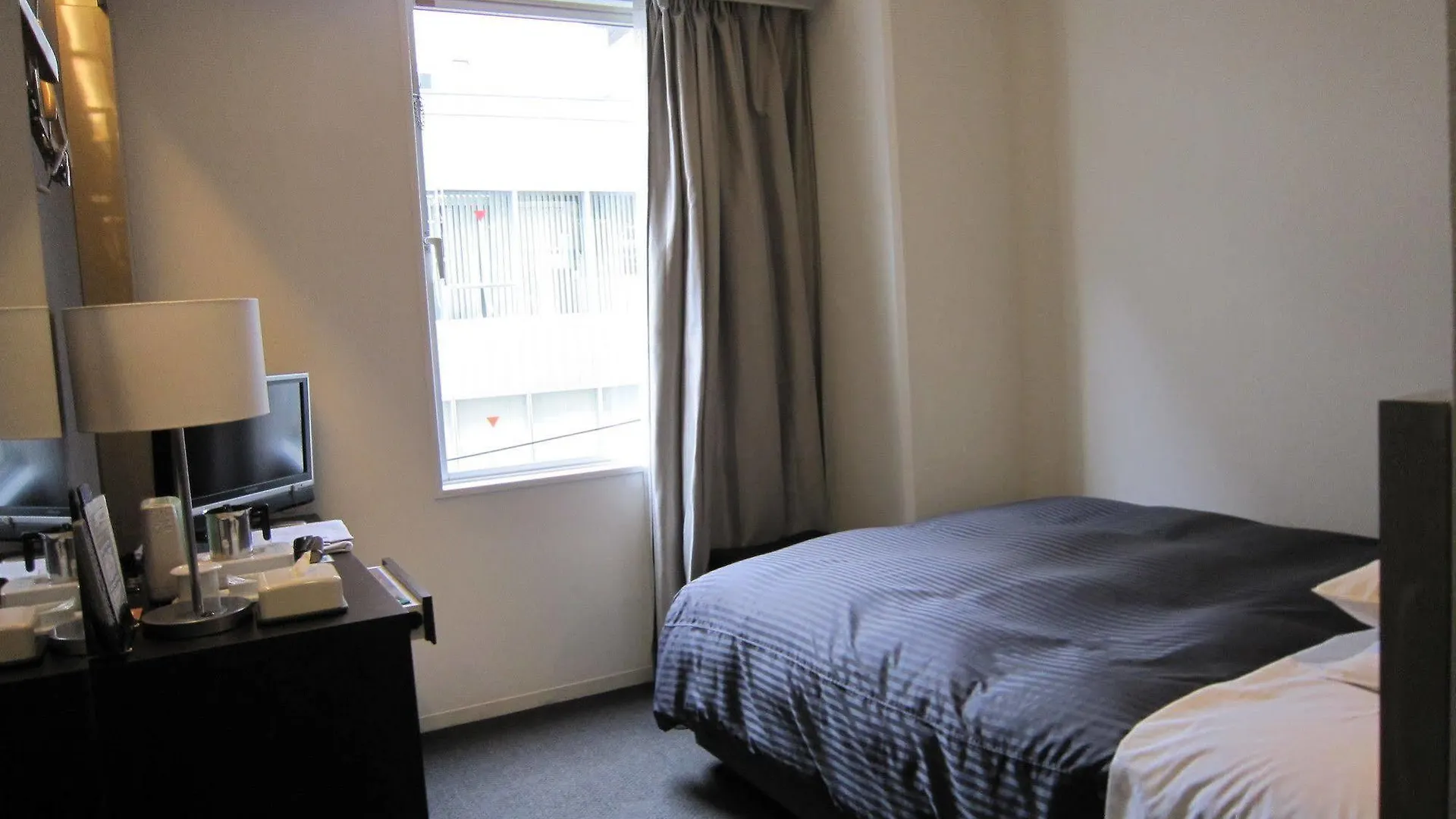 Ochanomizu Inn Tokyo