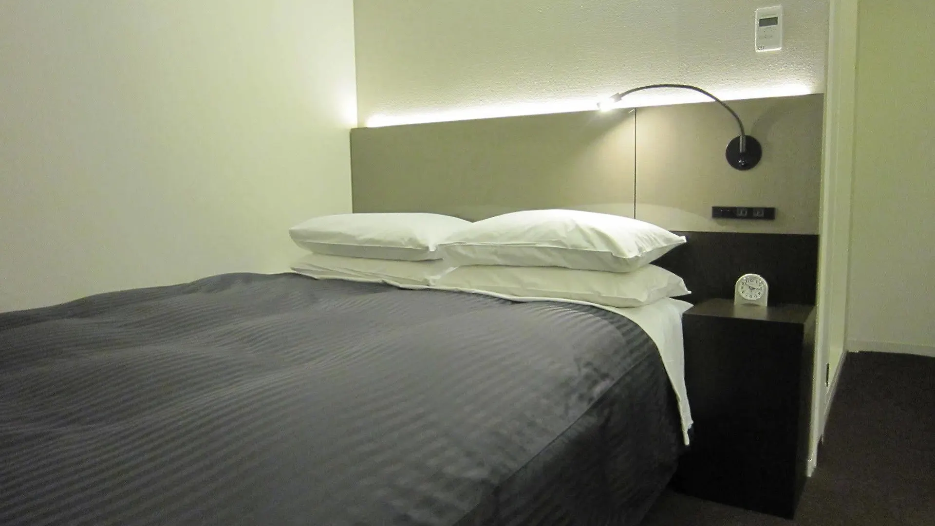 Ochanomizu Inn Tokyo 3*,  Japan