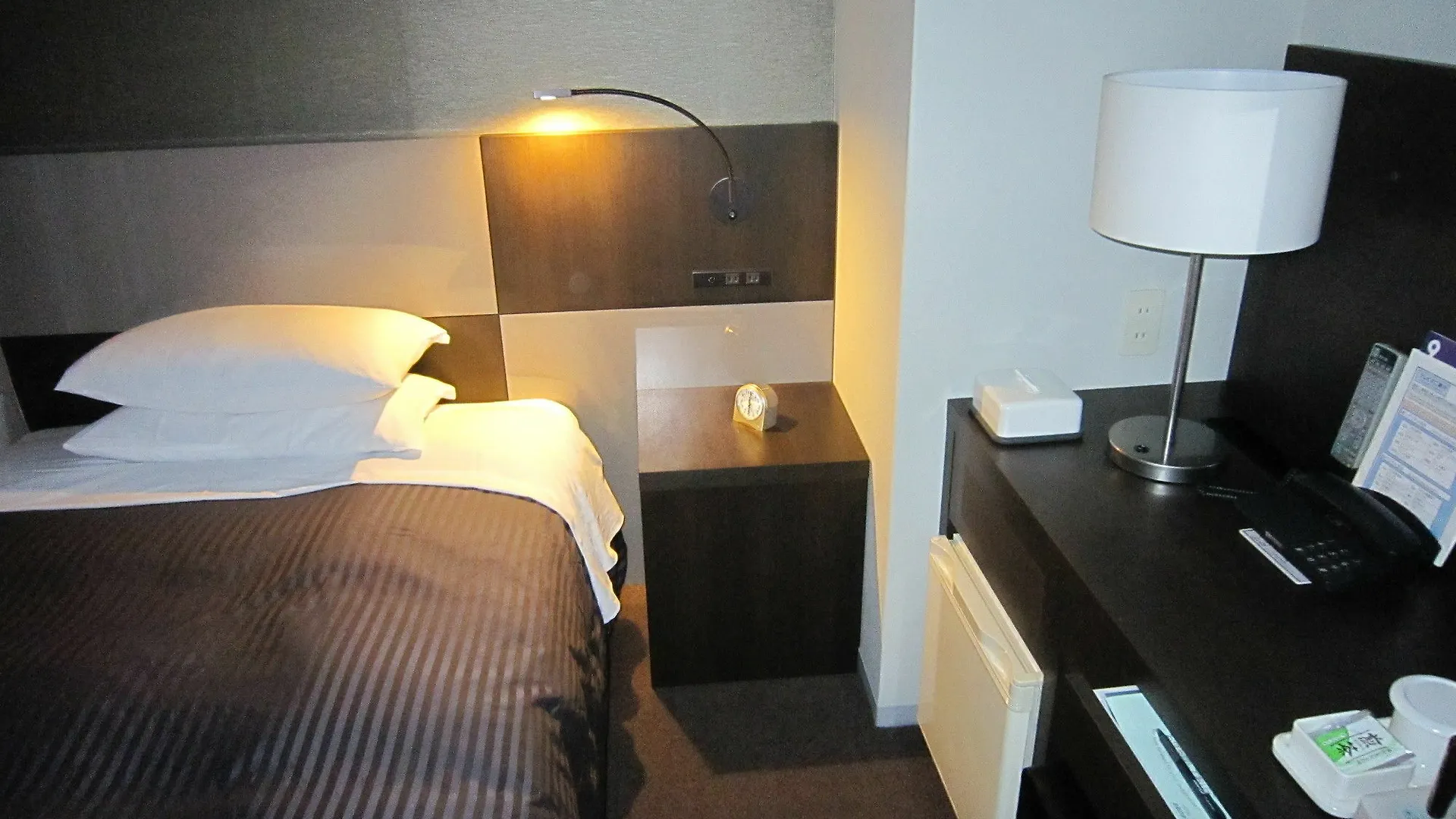 Ochanomizu Inn Tokyo